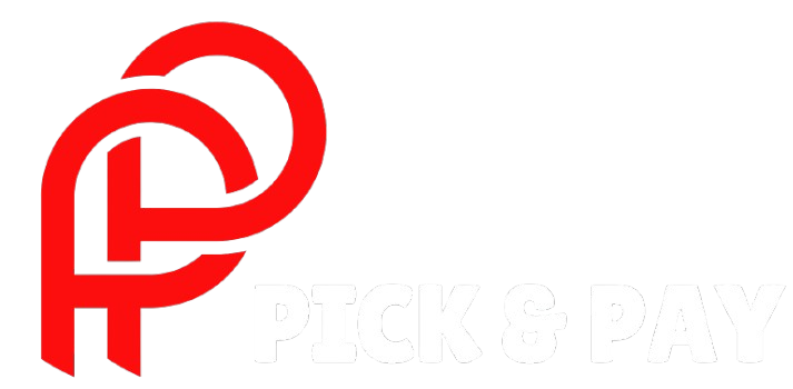 Pick and Pay